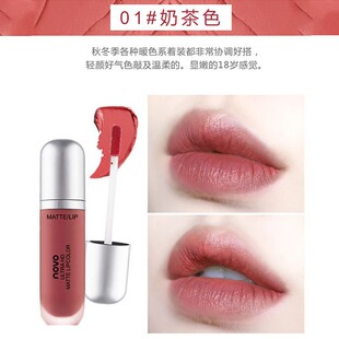 411�ڼt������մ��