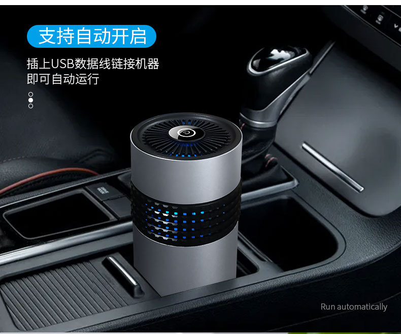 J8详情1_06.jpg