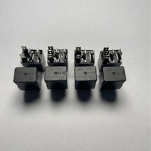 汇港4133继电器4133-S-DC12V-A-C-R-ZZ 汇港4133 12V 24V继电器