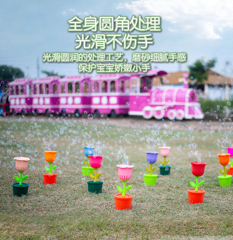 O1CN01vPm05D25qJvwtF1nJ_!!2212712357577-0-cib.jpg?__r__=1711784216352