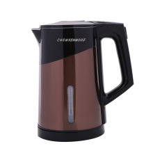 �羳�S�����l늟�ˮ�ؼ��ß�ˮ���ԄӔ�늟�ˮ��5281