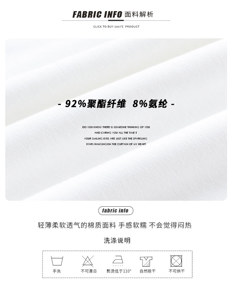 4_O1CN01yA8kgl1p4CDzBxL97_!!82