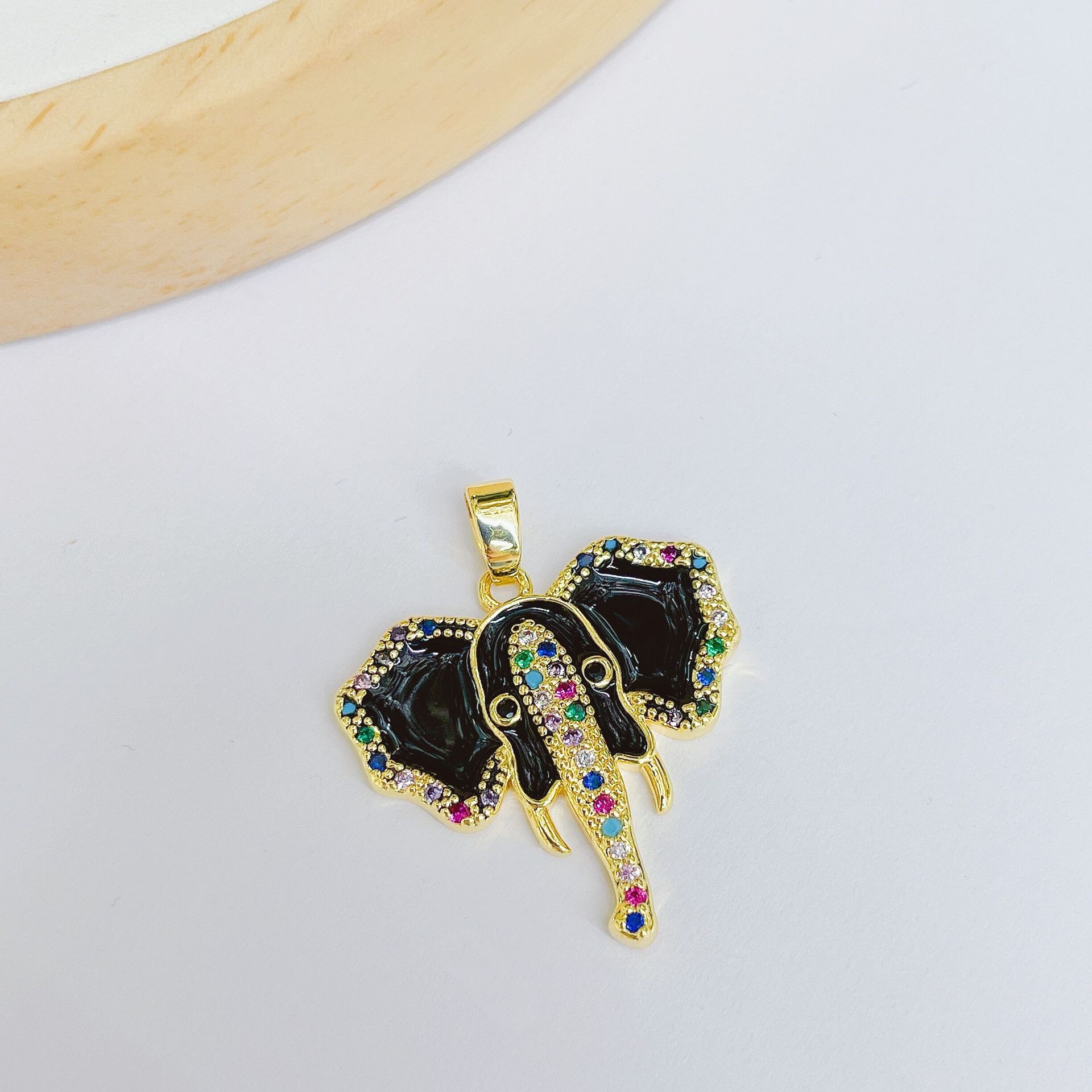 QQ图片20220423112810