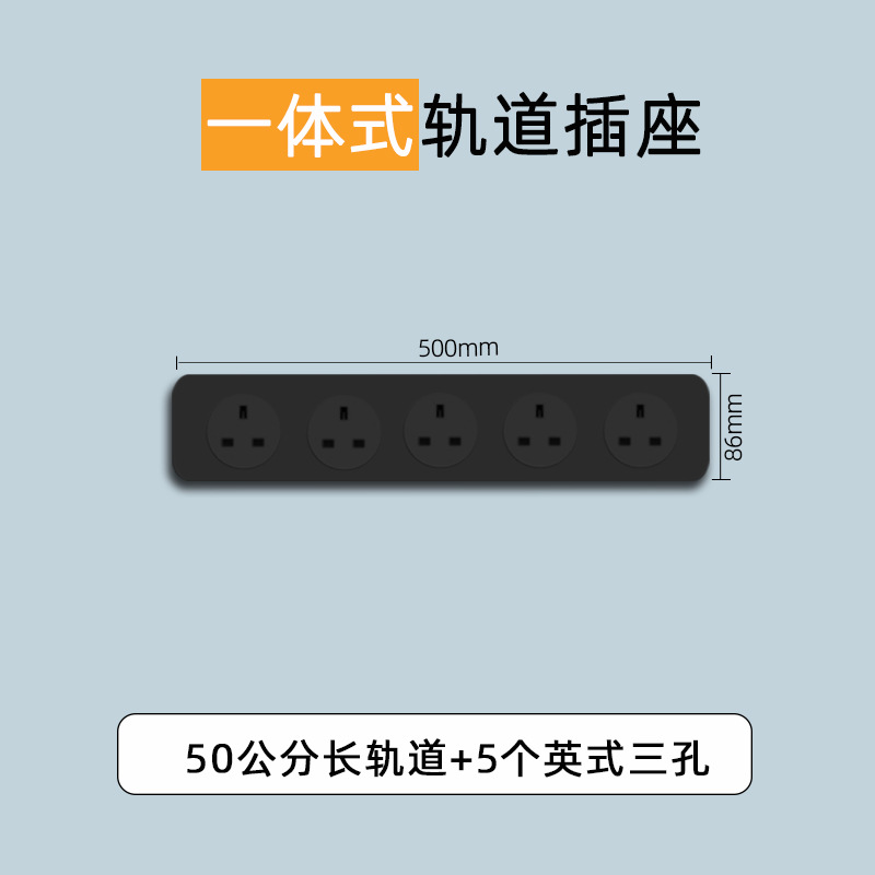 13AӢʽزó羳һʽӢڳ