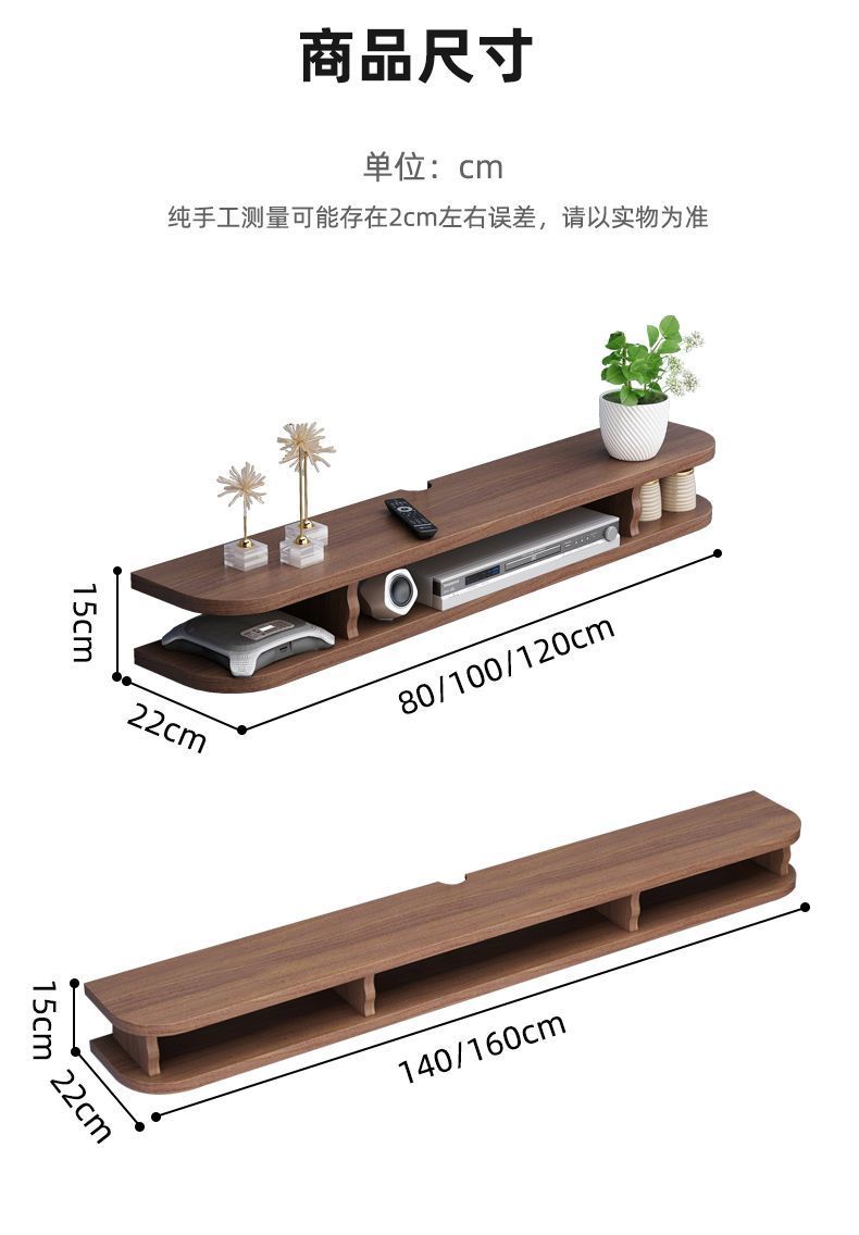 94abe121-1c69-4c54-a46f-20800f0e81a7.jpe