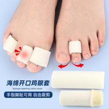 ���d�W���u������ܛ��ĥ�_ֺ��ֺ���o�������_ֺ�ɲü����oָ��