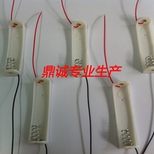 15̖AAģow늳غ늾늳؂}늳؂}Դ