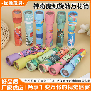�羳��ͯ���ǿƽ�����f��Ͳ���|��ͨ�f��Ͳ��ߵؔ�ҹ��؛Դ���l