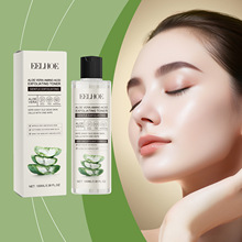 EELHOE�J�C�����ᾫ�Aˮ�J�C���A���B���w�̝���ܛ�����A