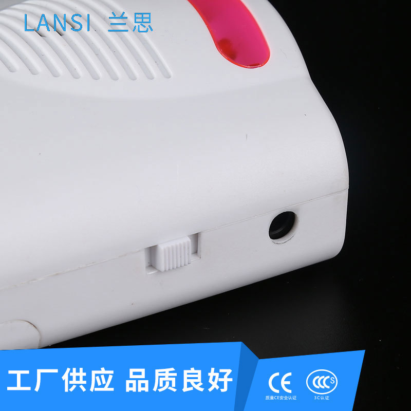 O1CN019Cb44p1x9Fa1b3Smf_!!2209