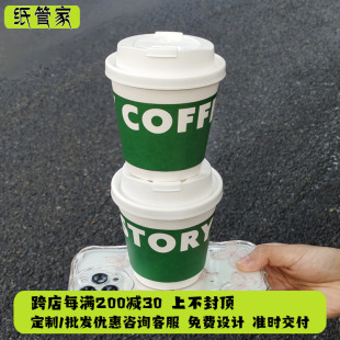 �ǰ�ͬ��ȱ���һ���Լ����̲豭���w�Ƕ��p�ӼӺ����¿�