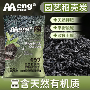 ��Ȼ⛷ʵ���̿���������r��ͨ����ֲ���ЙC���B���ܷN�ˠI�B����