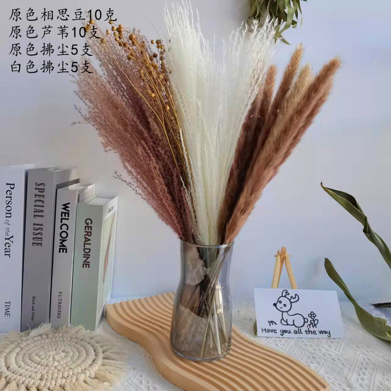 꽃병이없는 9003