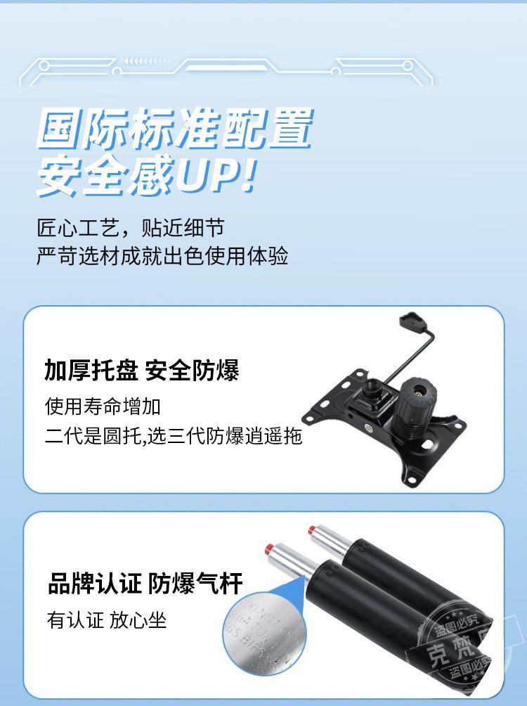 ed4c03db-843e-469a-bca1-b14420bc33d9.jpe