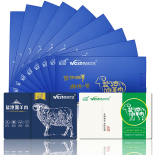 ���ÈFُ�������l�����}�؞���Y����؛�Y���Yȯ�ؘ�����