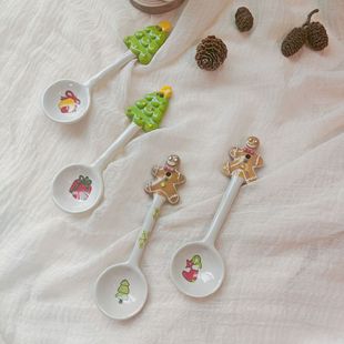 �����}�Q�佪����մ�������Ʒ���{���;�С������׿��������l