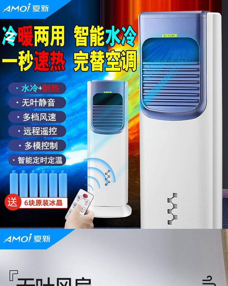 O1CN019sRkSJ2EyPZbuTkCY_!!2218134278813-