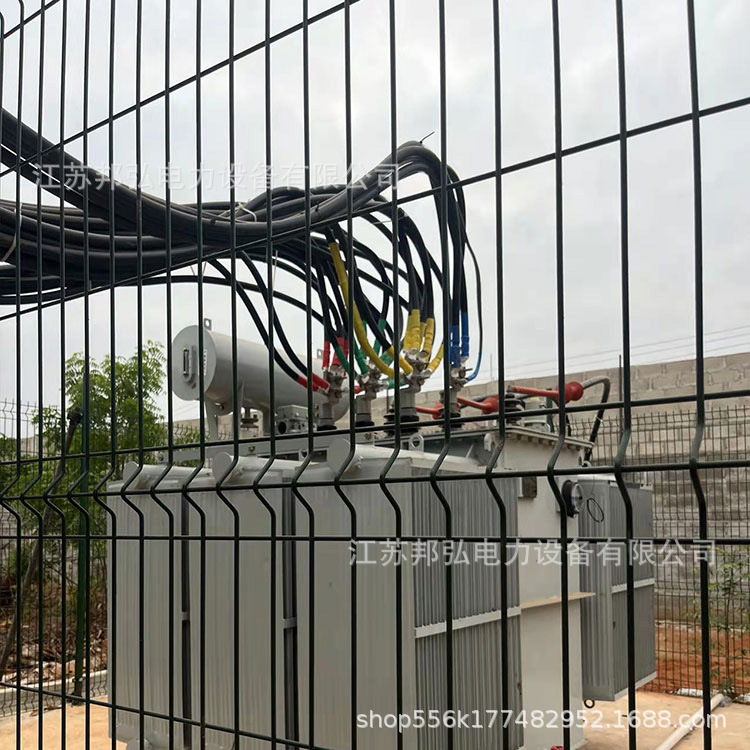 mmexport1690353361771