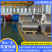 1ϵ3ϵ5ϵ6ϵ��l��y�X�� 7ϵ�X��2ϵ8ϵ�X�Ͻ�嶨���ӹ��X��