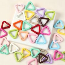 ��ɫ���������Ώ��ɿ� 耳׿ۏ���Ȧ diy�Ʒ��� �����۵�ɽ��