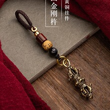 �S�~�͹Ż��ƽ����ƽ�ħ����܇耳׿۵�����Ů�����������С���