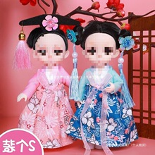 8�֓Q�b�����޴����b17����BJD�·��Q�b�ɐ��~�_���������Ů��