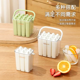 牙刷架;收纳架;衣钩/挂钩
