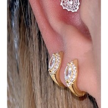 s925���y���w�R�۳��W�ʯ���۷�ʽ�͹Ź����L��Ȧ�p��С�������