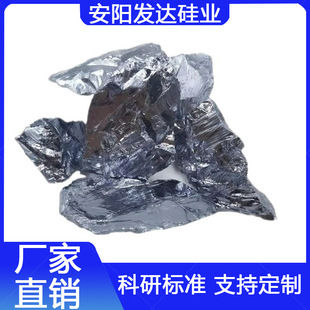 ���м�������ƿ�b����99.99%�߼����w�����ٹ�K���F�Kұ��ұ��