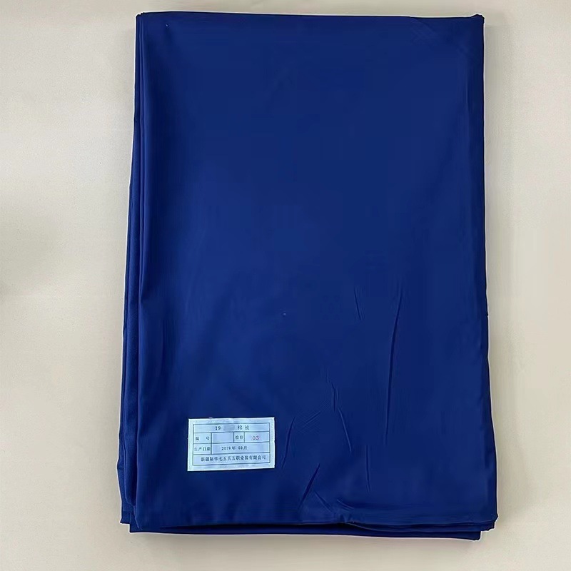 Universal duvet cover, sheet, wholesale