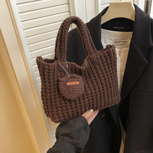 �n��ins��������ɫ�ֹ��h�����ɐ�ë��������ﶬ���ͨ�����