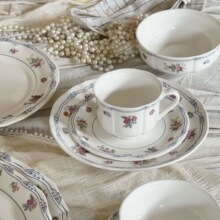 ��ʽvintage���@�Ǳ��մɲ;��մɱP�ӿ��ȱ����������Ʒ�P�ͱP
