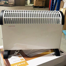 2000W����ů�L�C���Ƅ�ʽ��Ч늟�zȡů�ٟ��p�ؿر��o�ů��