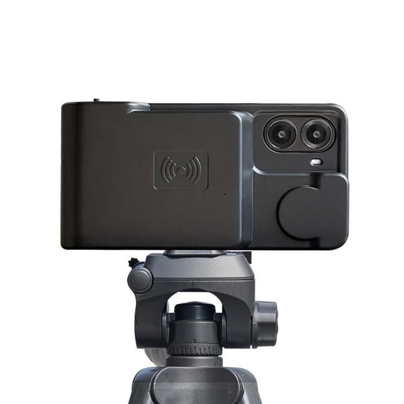 FUP 手持式雷达测速仪 CF17 便携式 车辆超速抓拍