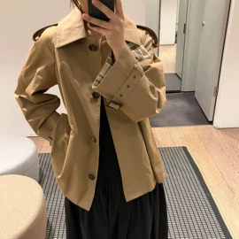 女式羊毛衫;女式针织衫;女式毛呢外套