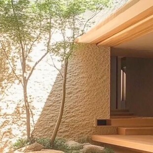 ����ʯ������ʯmcmܛ�ɴuܛʯ�҃��⠝����b����DIY�����b��