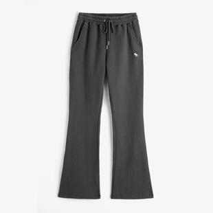 afŮ�b2024�ﶬ����̽�С��¹�ڴ����K����ѝ�ӽq���e�Lѝ�lѝŮ