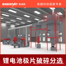 �U�f�OƬ������x�C �������늳ؘOƬ������x�������a��