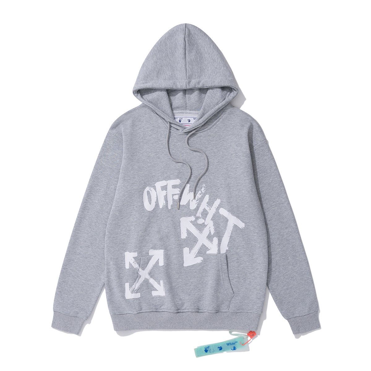 872 그레이