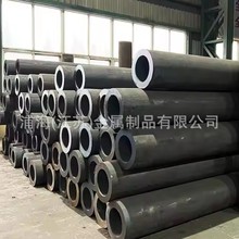 S304lP䓹 316l 201P䓒 op䓹ܿи