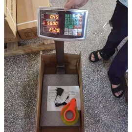 台秤;电子秤;厨房秤