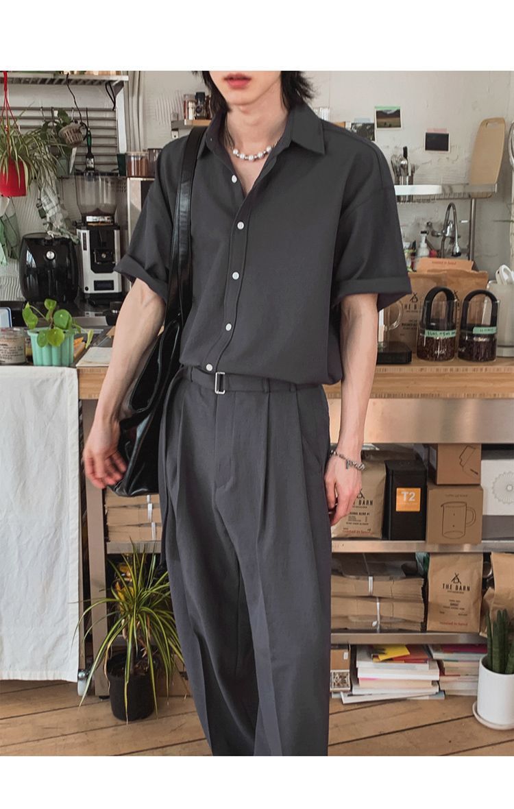 9bc924d4-22cf-483b-b061-857a90f6cb34.jpe