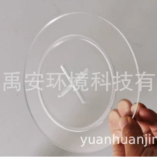 电厂反渗透爆破膜RO泄压膜dN125E-FB-125压力范围0.45-0.6Mpa