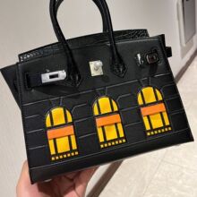 ����Է�����¿ʽ�Oҹ��p�K����i����ƤŮ������ŮʿС���Ӱ�