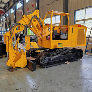 5.8�����Ͱ��ھ�C�S��  MWC5.8/0.28Lú�V����Һ���ھ�C