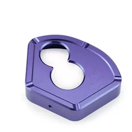 汽摩配件加工;电脑产品加工;通讯产品加工