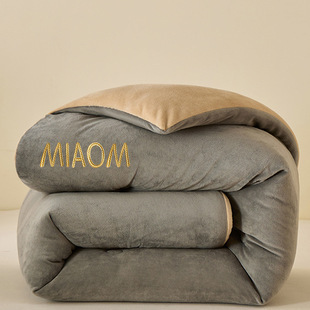 ţ�̽q���ӱ�о�Ӻ�ůë�q���������ޱ�ɺ�����q����10�ﱻ��