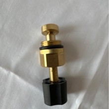 ȫ�����ܱڒ�t�aˮ�y�aˮŤ�ڒ�t����ڒ�t�aˮ�_�P