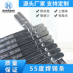 ���S���l���U�a�lSn55��� �ֽ��t�ø߿�������늽⺸�a�l������