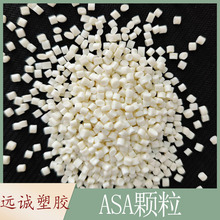 ASA��������957G�ͺ�UV�����⾀ABS���l�S����⚤������Ʒԭ��